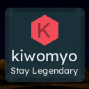 kiwomyo